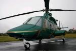 Вертолет Bell-430